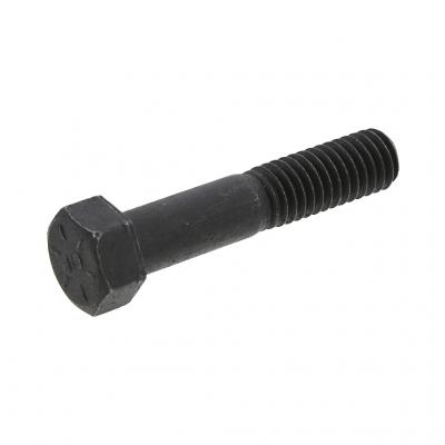 BOLT (Pack of 2)