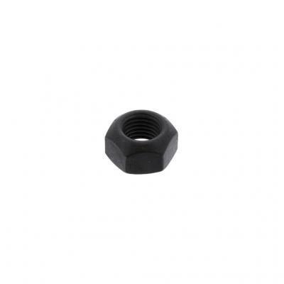 CONNECTING ROD NUT (Pack of 6)