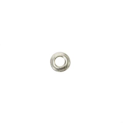 NUT (Pack of 4)