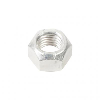 NUT (Pack of 4)