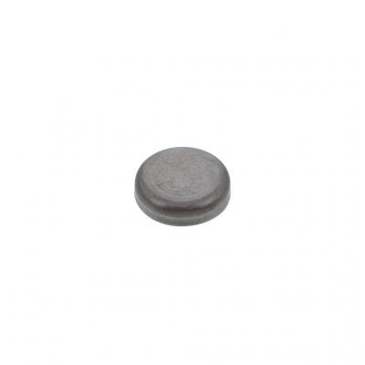 EXPANSION CUPPLUG (Pack of 6)