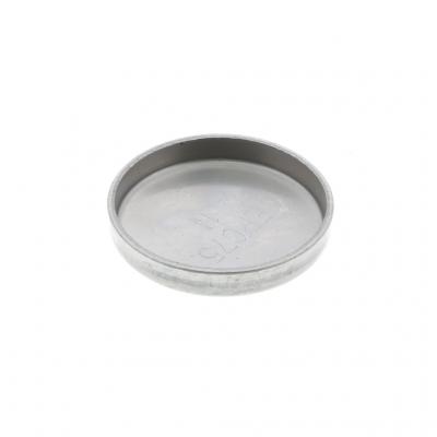 EXPANSION CUP PLUG (Pack of 6)