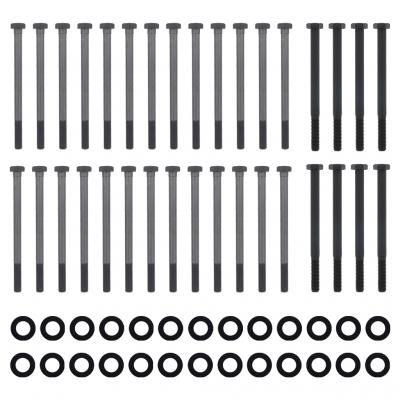 HEAD BOLT KIT