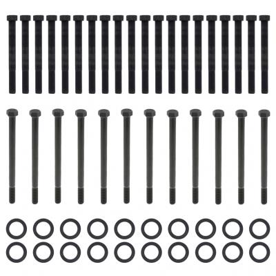 HEADBOLT KIT
