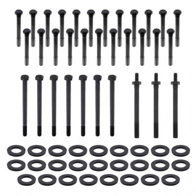 HEAD BOLT KIT