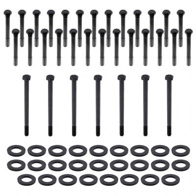 HEAD BOLT KIT