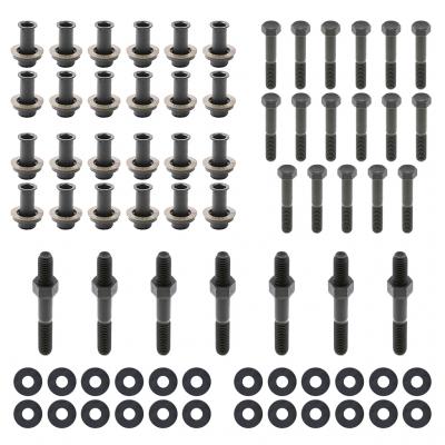 OIL PAN HARDWARE KIT
