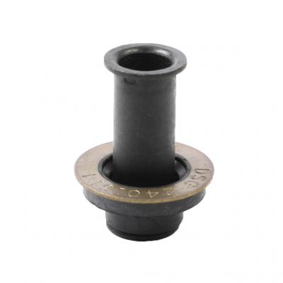 ISOLATOR ASSEMBLY (Pack of 6)