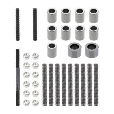 STUD KIT