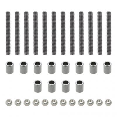 STUD KIT