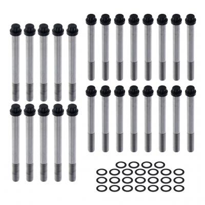 HEADBOLT KIT