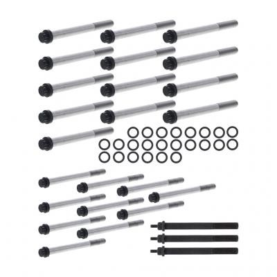 HEADBOLT KIT