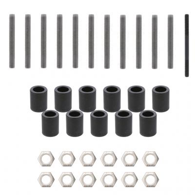 EXHAUST MANIFOLD STUD KIT