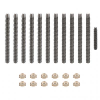 EXHAUST MANIFOLD KIT