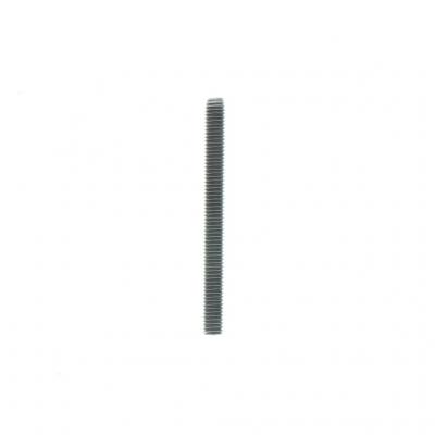 STUD (Pack of 6)