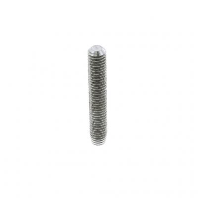 STUD (Pack of 6)