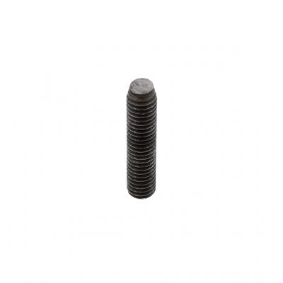 STUD (Pack of 6)