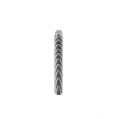 STUD (Pack of 6)