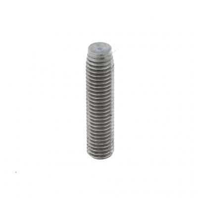 STUD (Pack of 8)