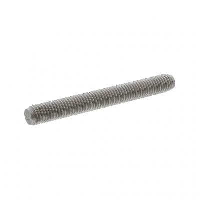 STUD (Pack of 6)