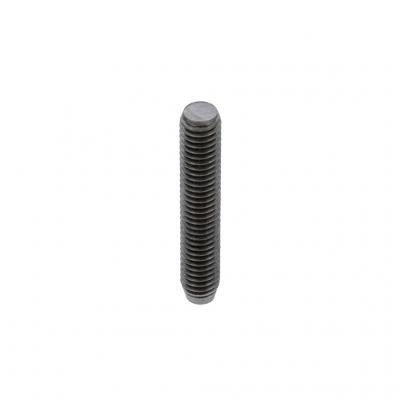 STUD (Pack of 4)
