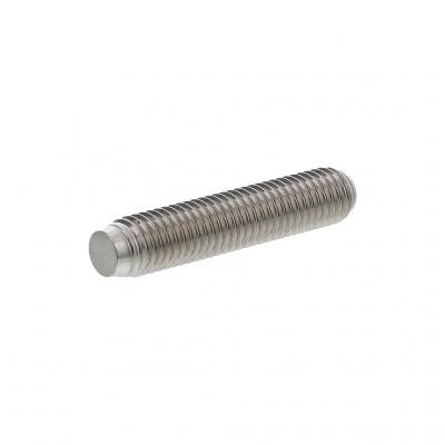 TURBO MOUNTING STUD (Pack of 4)