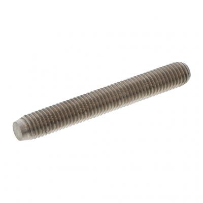 EXHAUST MANIFOLD STUD (Pack of 5)