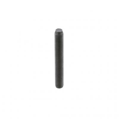 EXHAUST MANIFOLD STUD (Pack of 5)