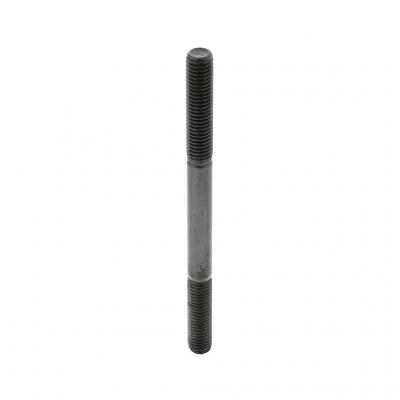 STUD (Pack of 5)