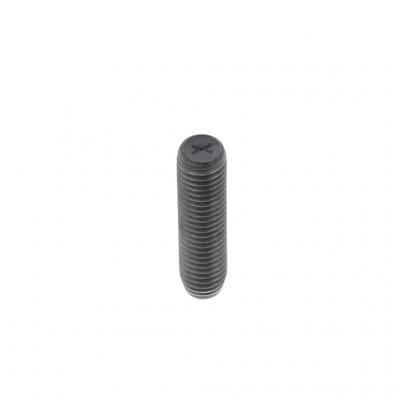 STUD (Pack of 4)