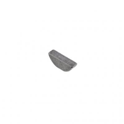 WOODRUFF KEY (Pack of 4)