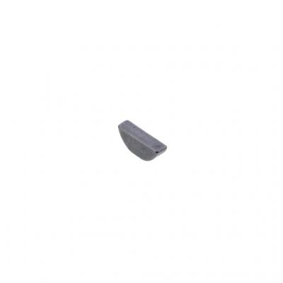 WOODRUFF KEY (Pack of 4)