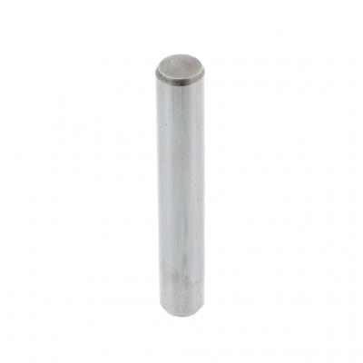 PIN DOWEL (Pack of 6)