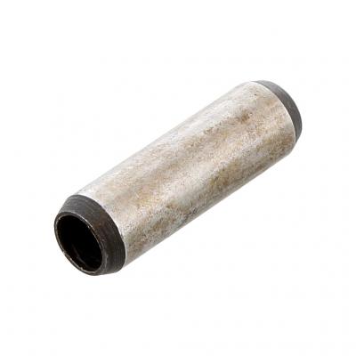 DOWEL PIN