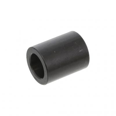 EXHAUST MANIFOLD SPACER (Pack of 6)