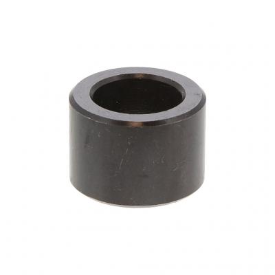 SPACER