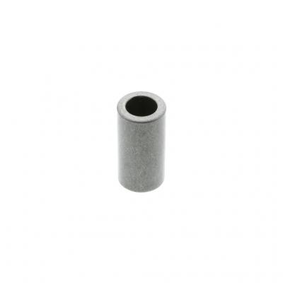 SPACER (Pack of 3)