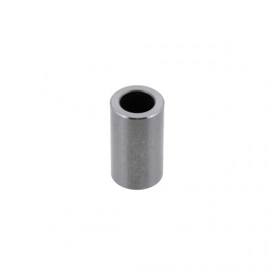 EXHAUST MANIFOLD SPACER (Pack of 6)