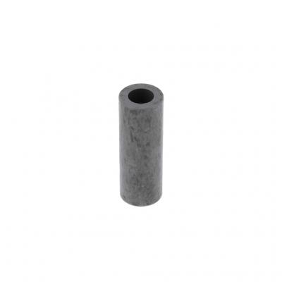 EXHAUST MANIFOLD SPACER (Pack of 6)