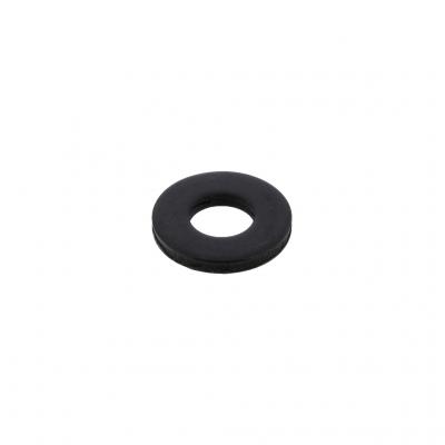 FLAT WASHER (Pack of 10)