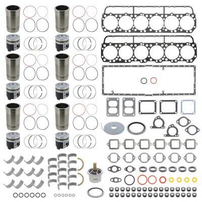 INFRAME ENGINE KIT