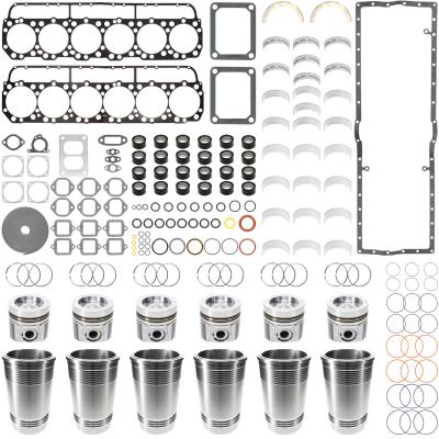 INFRAME ENGINE KIT