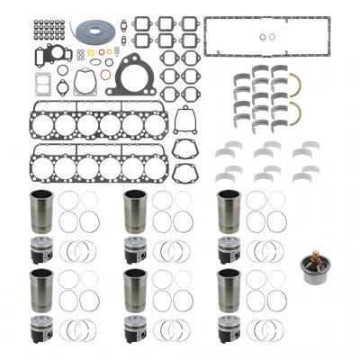 INFRAME ENGINE KIT