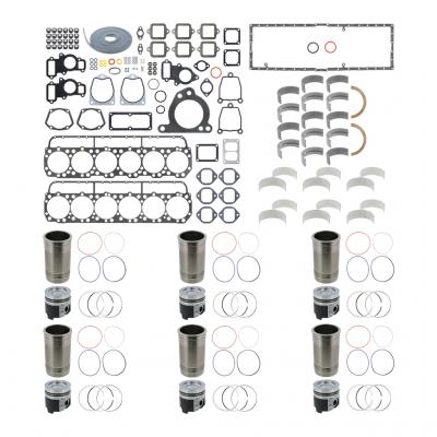 INFRAME ENGINE KIT