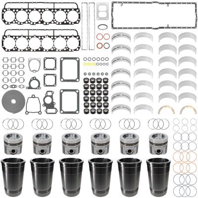 INFRAME ENGINE KIT