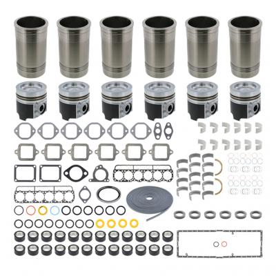 INFRAME ENGINE KIT