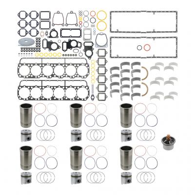 INFRAME ENGINE KIT