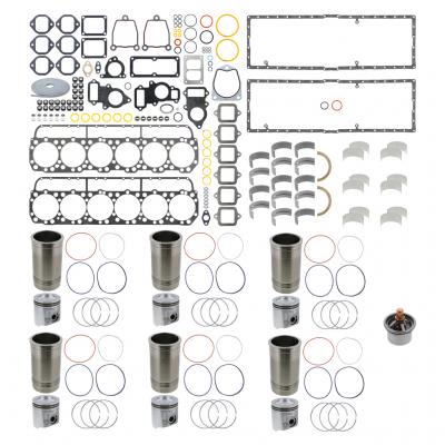 INFRAME ENGINE KIT