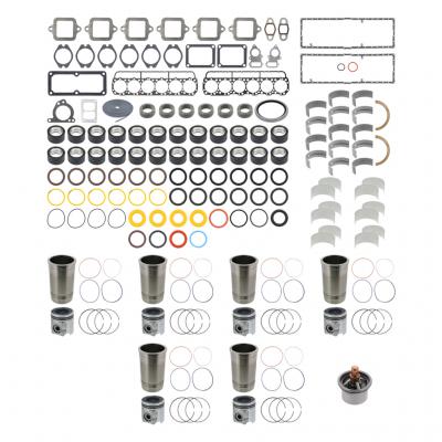 INFRAME ENGINE KIT