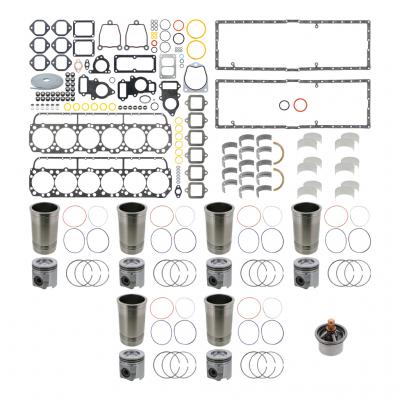 INFRAME ENGINE KIT